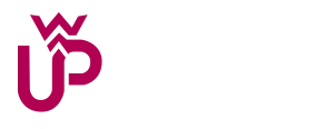 UPW Sistemas Web